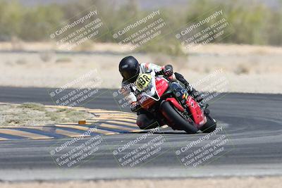 media/Apr-20-2025-CVMA (Sun) [[39090e8767]]/Race 5-Amateur Supersport Open/